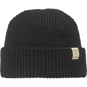 143027902-bonnet-enfant-cairn-domy-black-tu
