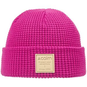 143027934-bonnet-enfant-cairn-domy-magenta-tu