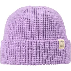 143027938-bonnet-enfant-cairn-domy-lilac-tu