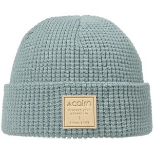 143027949-bonnet-enfant-cairn-domy-sauge-tu