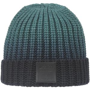 1430336102-bonnet-cairn-noe-black-pine-tu