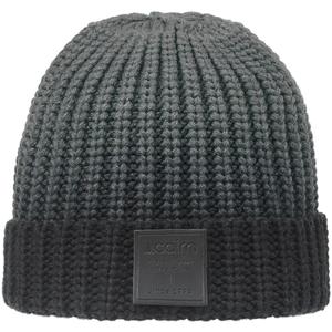 product/c/a/cairn_1430336137_graphite_1.jpg