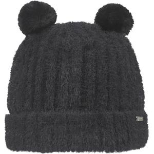 143037902-bonnet-cairn-annabelle-j-black-black-tu