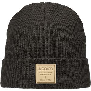 1430396102-bonnet-cairn-valentin-iii-black-graphique-tu