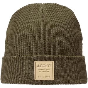 product/c/a/cairn_1430396152_black-night_1.jpg