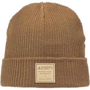 143039697-bonnet-cairn-valentin-iii-nuts-tu