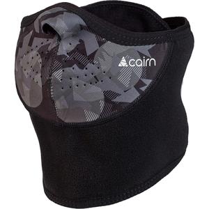 1550681102-tour-de-cou-cairn-anamur-black-khaki-camo-tu