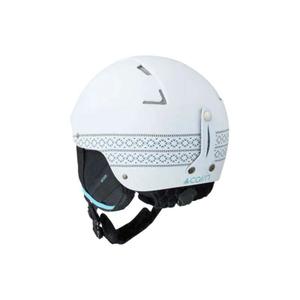 product/c/a/cairn_605150150_mat-white-ethnic_2.jpg