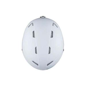 product/c/a/cairn_605150150_mat-white-ethnic_3.jpg