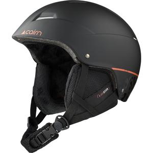product/c/a/cairn_605400602_mat-black-leopard_1.jpg