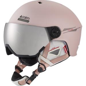 060586162-casque-cairn-eclipse-rescue-pink