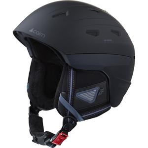 product/c/a/cairn_606570102_mat-black_1.jpg
