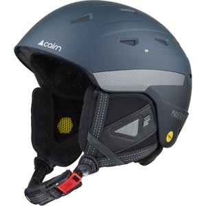 060676089-casque-de-ski-cairn-maverick-mips-r-mat-metallic-graphite-blue