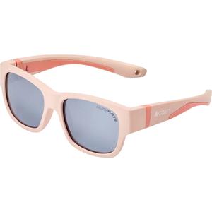 bsally62-lunettes-de-soleil-enfant-cairn-sally-mat-powder-pink-papaye-tu