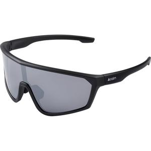 product/c/a/cairn_czrocket02_mat-full-black_1.jpg