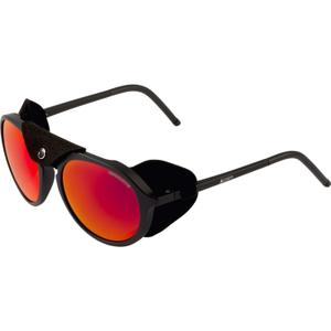 xfuji02-lunettes-cairn-fuji-mat-black-red-tu