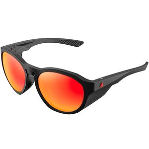 product/c/a/cairn_xzperito02_red_1.jpg