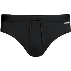 product/c/a/calvin-klein_km0km00825-black_noir_3.jpg