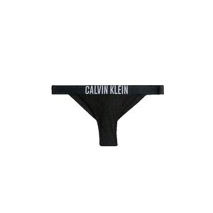 kw0kw02019-black-bas-de-maillot-de-bain-femme-calvin-klein-brazilian-noir