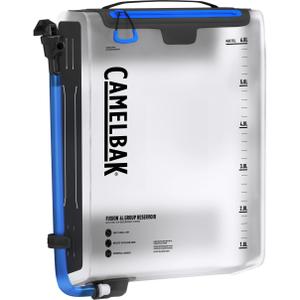 2580101000-reservoir-d-eau-camelbak-fusion-group-blanc-6-l
