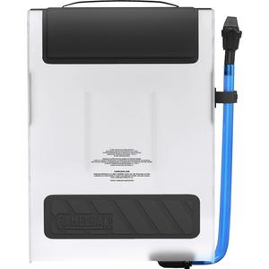 product/c/a/camelbak_2580101000_blanc_3.jpg
