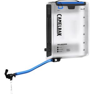 product/c/a/camelbak_2580101000_blanc_5.jpg