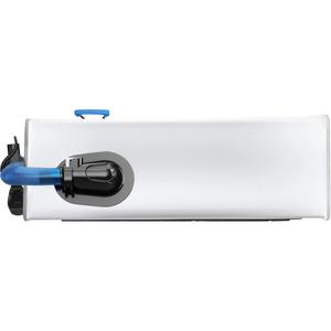 product/c/a/camelbak_2580101000_blanc_6.jpg
