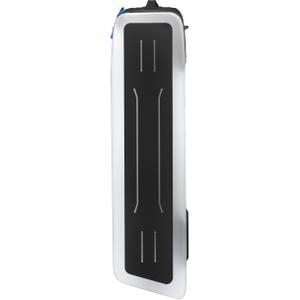 product/c/a/camelbak_2580101000_blanc_8.jpg