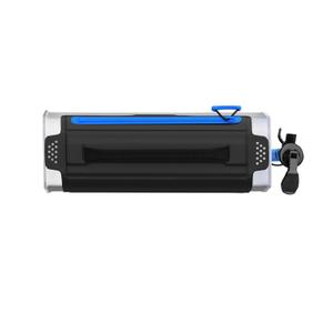 product/c/a/camelbak_2580101000_blanc_9.jpg