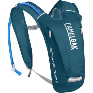 2793401000-sac-a-dos-camelbak-octane-dart-o056-corsair-teal-tu