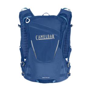 2820403000x-sac-d-hydratation-camelbak-zephir-pro-galaxy-blue-tu