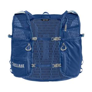 product/c/a/camelbak_2820403000x_galaxy-blue_2.jpg