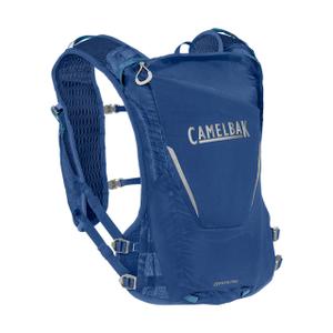 product/c/a/camelbak_2820403000x_galaxy-blue_3.jpg