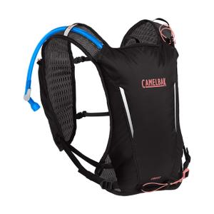 2825006000x-sac-d-hydratation-femme-camelbak-circuit-black-tu
