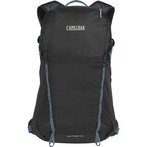 3041001000-sac-a-dos-camelbak-rim-runner-x22-terra-k000-black-tu