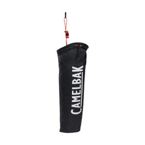 3063001000-carquois-pour-batons-d-trail-camelbak-black-tu