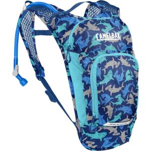 camba040007-sac-a-dos-enfant-camelbak-mini-mule-shark-tu