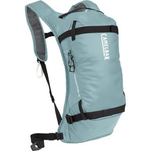 caoba010039-sac-a-dos-camelbak-ski-powderhound-12-new-blue-mist-tu