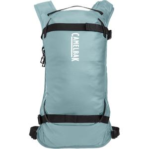 product/c/a/camelbak_caoba010039_blue-mist_2.jpg