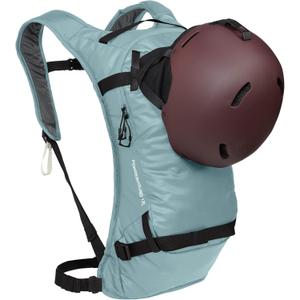 product/c/a/camelbak_caoba010039_blue-mist_3.jpg