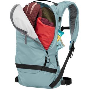product/c/a/camelbak_caoba010039_blue-mist_4.jpg