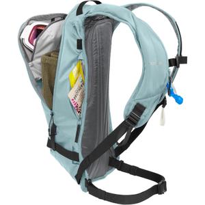 product/c/a/camelbak_caoba010039_blue-mist_5.jpg