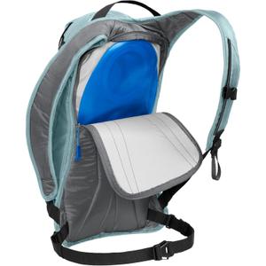 product/c/a/camelbak_caoba010039_blue-mist_6.jpg