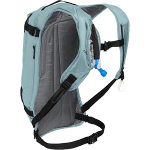 product/c/a/camelbak_caoba010039_blue-mist_8.jpg