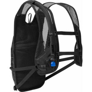 product/c/a/camelbak_caoba010041_black_2.jpg