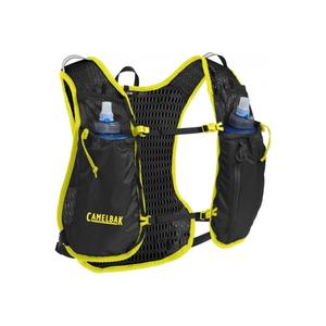 caoba010051-veste-de-trail-camelbak-run-k212-black-yellow-tu