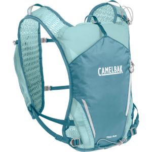 caoba010085-sac-a-dos-femme-camelbak-adriatic-blue-tu