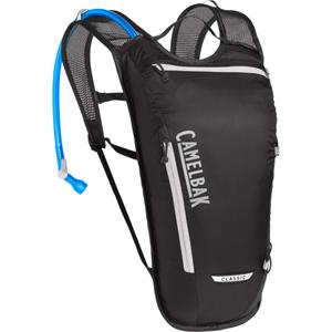 caoba010088-k000-sac-a-dos-camelbak-apex-pro-k000-black