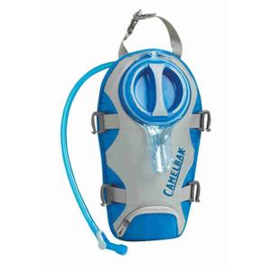 caohy020006-poche-a-eau-camelbak-frost-grey-bleu-2-l