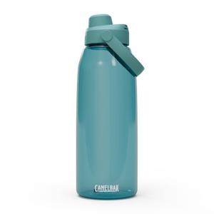 caohy060036-cove-gourde-camelbak-thrive-chug-cove